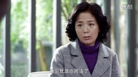 《搭錯車》鳳霞來找葉偉東談解除小美合同之事