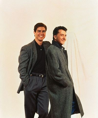 http://www.omega3-ala.com/pics/default/download/14f63854abdb6164db99227ac6b5ec8e.jpg
