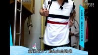 胖子不能住上鋪，高校宿管又出奇葩規定！《囧聞一籮筐》