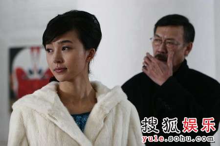 http://www.omega3-ala.com/pics/default/download/14fba8ba6aa1fe24cf0b95e935ca3f6f.jpg