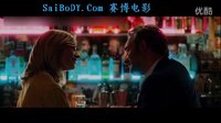 【SaiBoDY】生死迷局高清花絮