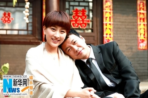 http://www.omega3-ala.com/pics/default/download/14fe492c29f439b97f8f8f2d7b041c9f.jpg