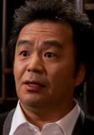 孟尚勛