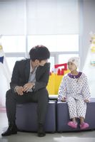 http://www.omega3-ala.com/pics/default/download/14fe7a5752a77a933e5d158683c10268.jpg
