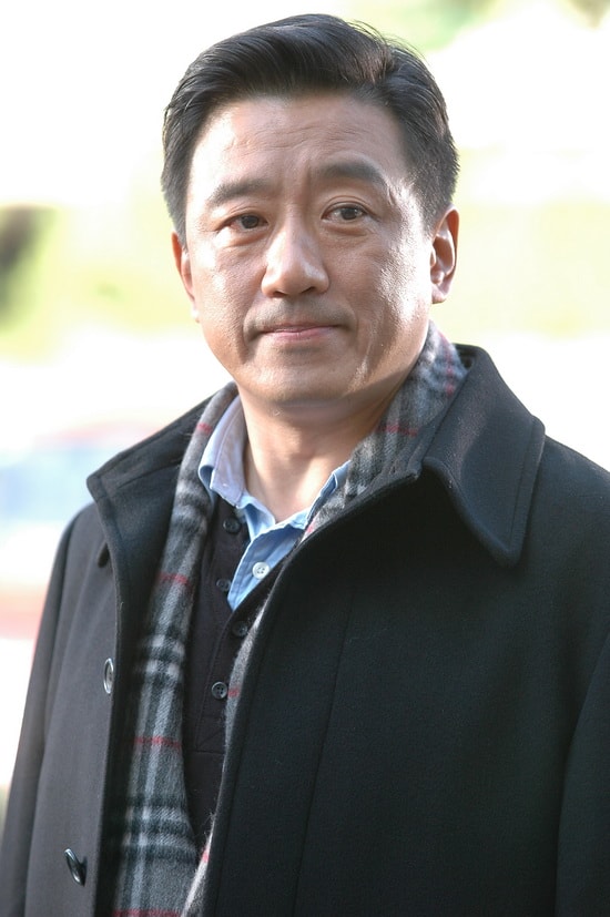 http://www.omega3-ala.com/pics/default/download/14ffa78ab1c5bf23e1e02ae7fb723f72.jpg