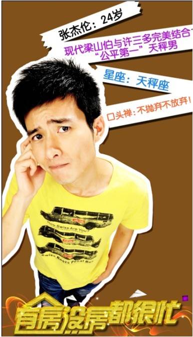 http://www.omega3-ala.com/pics/default/download/1501f7f3c829e1d718fd255cac4cc1c2.jpg
