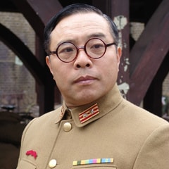 松尾?