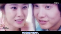 仁顯王后的男人自制mv-(調色版)你在…哪里…