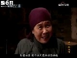 http://www.omega3-ala.com/pics/default/download/150692faf3ecba7996b8182e3a6f34b5.jpg