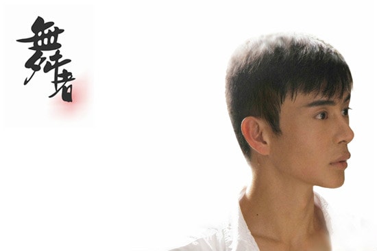 http://www.omega3-ala.com/pics/default/download/150719d07df2ec8b39af8dea2b6a94ab.jpg