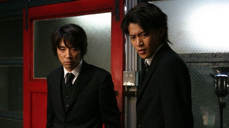http://www.omega3-ala.com/pics/default/download/1507b35ba899d55f8c8fafc60162c7a2.jpg