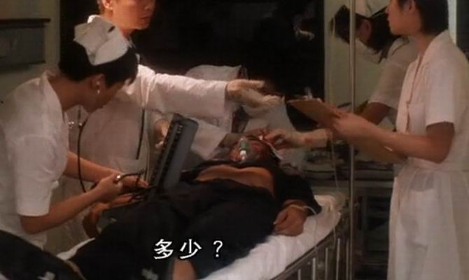 http://www.omega3-ala.com/pics/default/download/150a12192b0a20df9382bf159d4bb73e.jpg