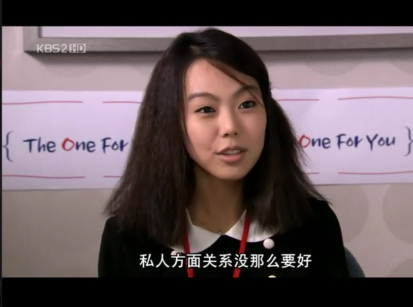http://www.omega3-ala.com/pics/default/download/150ac0bf4234c8c40e980cca91db8fdb.jpg