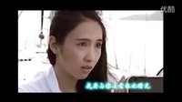 【黎姿陳豪】越難越愛 -《鳳舞香羅》《珠光寶氣》