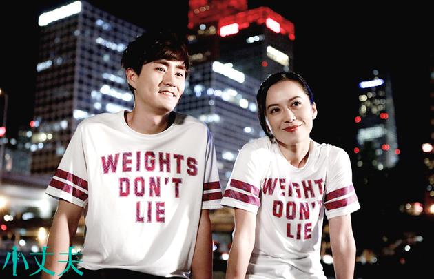 http://www.omega3-ala.com/pics/default/download/150ef6e85cd7b125f26604628366bd3f.jpg