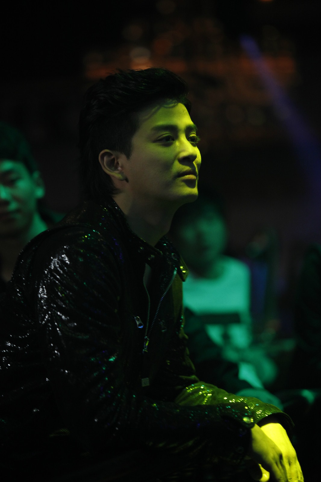 http://www.omega3-ala.com/pics/default/download/150f78d44d5b7dc74bf5794a62ce5b8b.jpg
