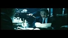 電視宣傳片