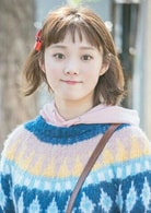 李圣經