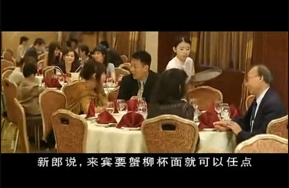 http://www.omega3-ala.com/pics/default/download/15102cd8e763cd22d54ff6f228930554.jpg