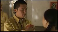 傅晶：《烈日炎炎》馬蘭01