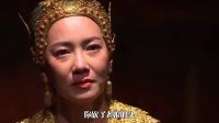 劇能扯 放膽噴 2016 泰劇《毒愛(ài)》女主妝容似鬼 角色飛起力壓《神話》
