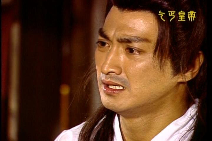 http://www.omega3-ala.com/pics/default/download/1513/e25fb24cf45b67abfb818b5f2325.jpg