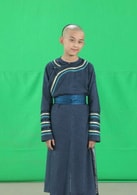 吳磊