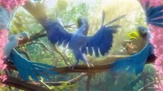 中文片段之火星人布魯諾展格萊美歌王實力