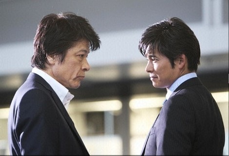 http://www.omega3-ala.com/pics/default/download/151511284e744b9915dae5232765a99e.jpg