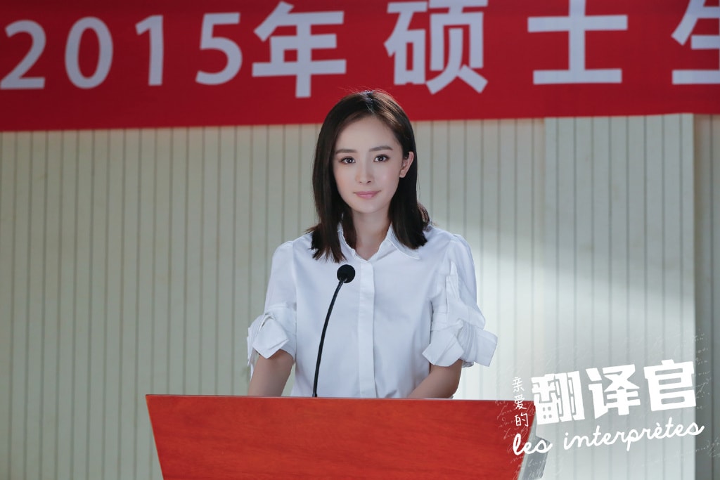 http://www.omega3-ala.com/pics/default/download/15166bdd660cf543b87199522547af6e.jpg