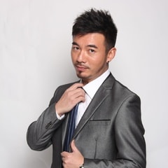 蔣冰