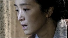 先行版預(yù)告片