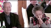 50周年《金婚慶典》