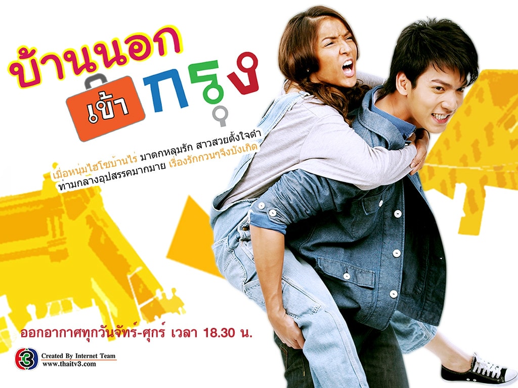 http://www.omega3-ala.com/pics/default/download/1519e4bbcf48bef74df50f08a88f1b17.jpg
