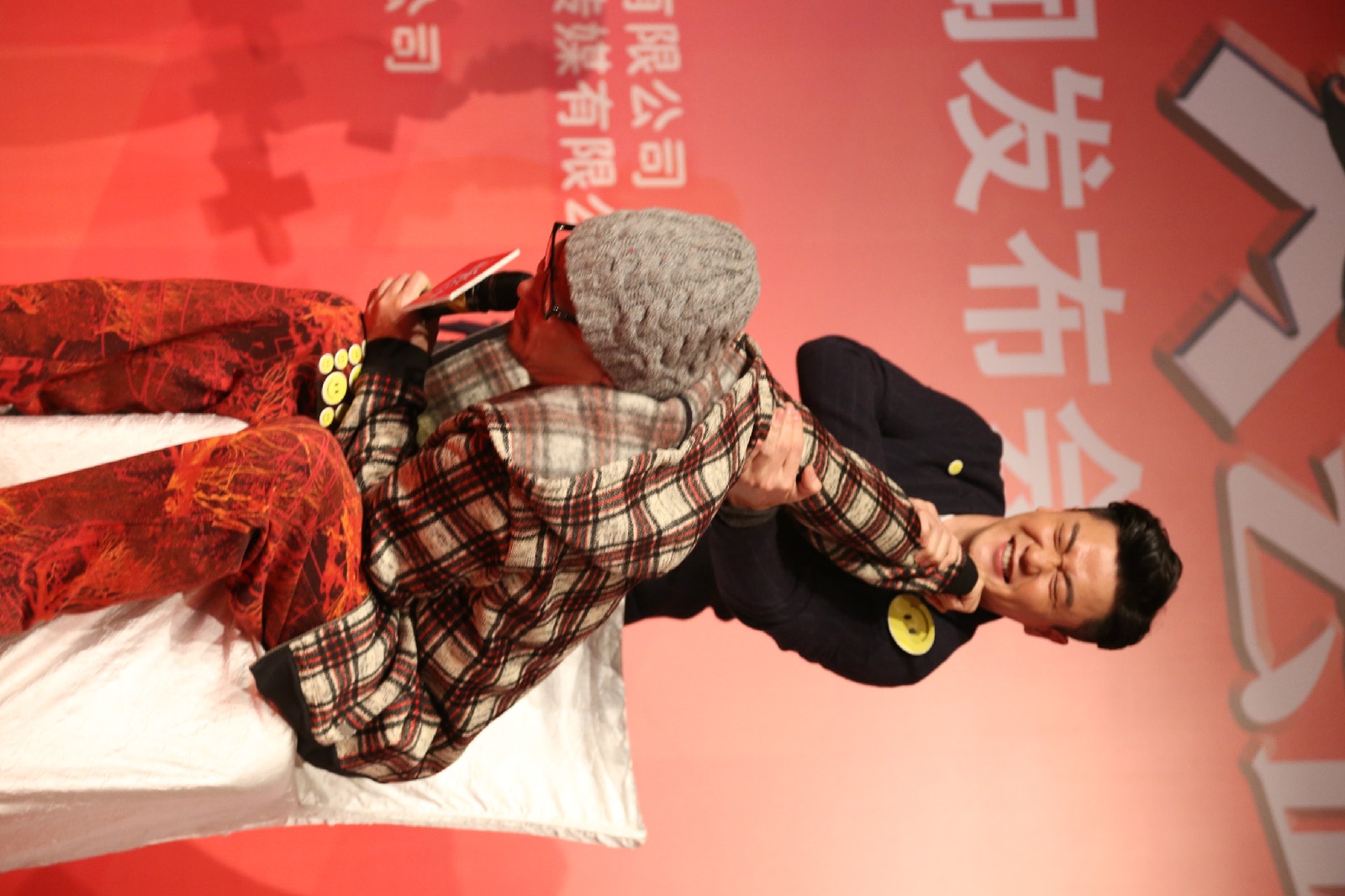 http://www.omega3-ala.com/pics/default/download/151c482427d2fc36ed065951e1a77d6d.jpg