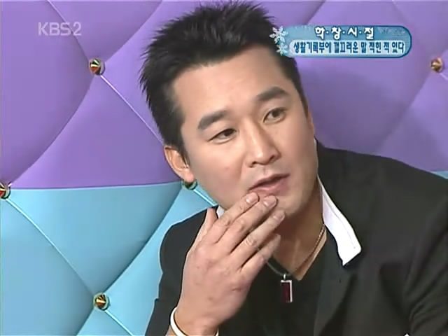 http://www.omega3-ala.com/pics/default/download/151c722fb62fbc71d611e7938c3b82c6.jpg