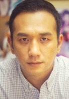 黃覺?