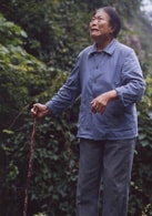 呂啟鳳