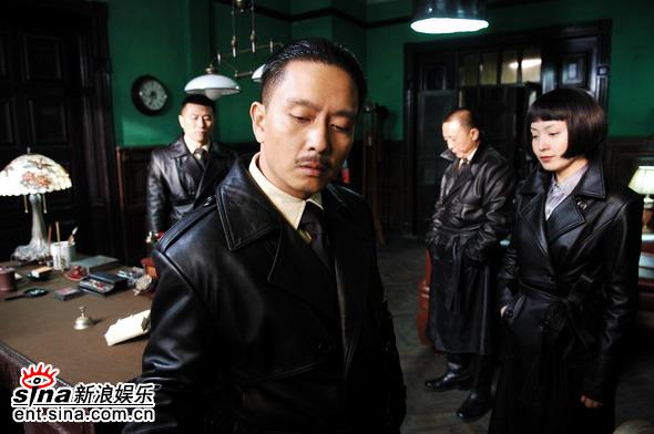 http://www.omega3-ala.com/pics/default/download/15225ddf034e9c7c4f09cc90652f09e3.jpg