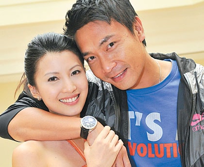 http://www.omega3-ala.com/pics/default/download/1523066080eab0bc38c7e50adb0def73.jpg