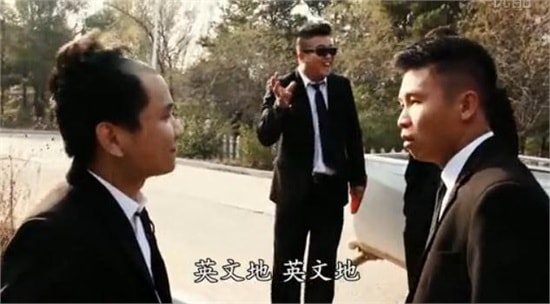http://www.omega3-ala.com/pics/default/download/15239cd2dc5c2d479efda7e89f69dcb7.jpg