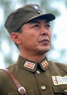 王強