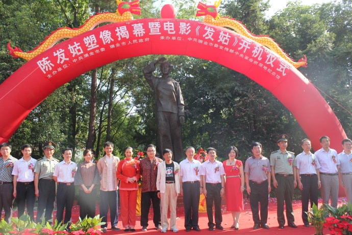 http://www.omega3-ala.com/pics/default/download/15268f09b554bf2c2b60e70effd4096d.jpg