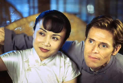 http://www.omega3-ala.com/pics/default/download/1527ca0a85e3ecf62f3c105422ab1bd2.jpg