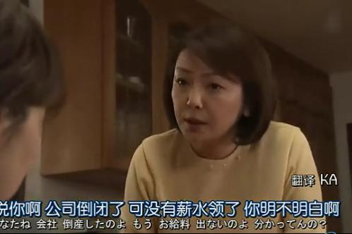 http://www.omega3-ala.com/pics/default/download/1529660d0d20f7a1fc0dc159fcf35cde.jpg
