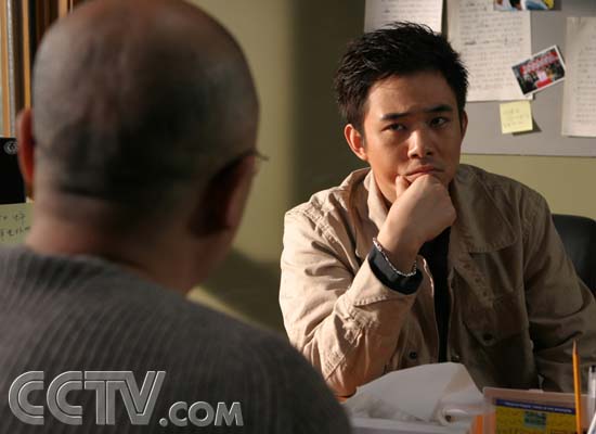 http://www.omega3-ala.com/pics/default/download/1529fd024dbfd57e4c82f37386340324.jpg