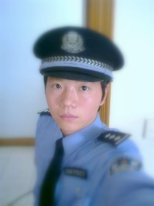 http://www.omega3-ala.com/pics/default/download/152a8f4a46f309bcfaba144e868808ec.jpg