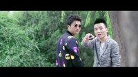 《魔怔世界》主角群像版：老wower都認(rèn)識(shí)的！