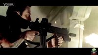 特重部隊45期：黑鷹狙擊手出演的好片2~閣樓救援