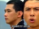 精武門之陳真VS九鬼